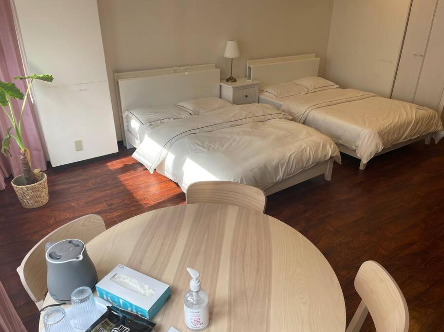 日本橋電気街，动漫街denden Town大面積40㎡エレベーター直結 Osaka